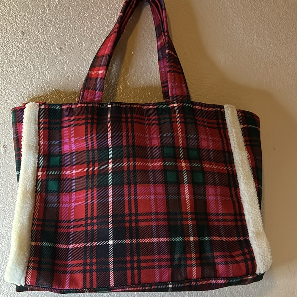 Vs bag - Picture 3 of 3